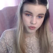 graciepierce
