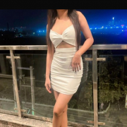 harshita-gandhi