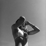 helenarose1