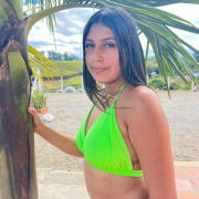 HornyYummy_69