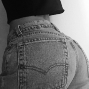 hot_ladies_lgbt