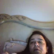 hotmilf_oncam