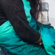 hotty_couple2