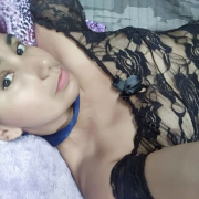 HouseWife_Anna