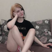 ifeeltheneed
