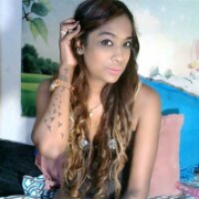 IndianBabyDoll69