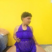 IndianFoxyXXX