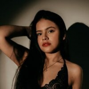 isabellasouza