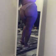 JadePink