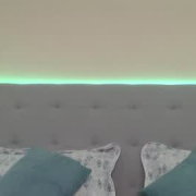 jasmine_wet