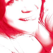Jennybobm