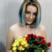 JessycaHottie