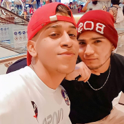 JEYCOXTHOMPSON