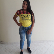 Kaathee_