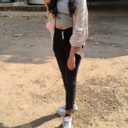 Karishma_rani1
