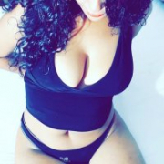 karolinahhot