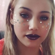 kataleya_hot