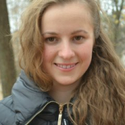 katalina21