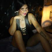 Kathy_naughty1