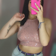 _katia1_gomez_b