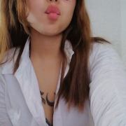 katia_lov