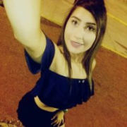 Katina_sweet1212