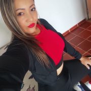kattyhot_