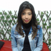 keira_op