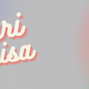 Khari_Larisa