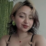 kiira_kiss