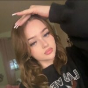 KittyLustBerry