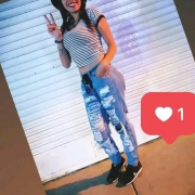 kmil_19