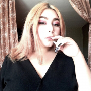 KrimmaCool