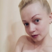KristyG