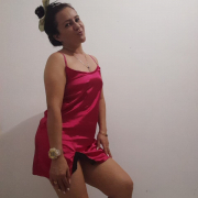 LadyFernandaxxx