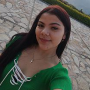LadyMarry1