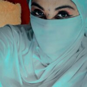 Laura_velez22