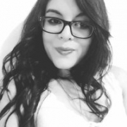 lauren-gil