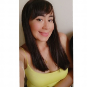 laurie_sophia69