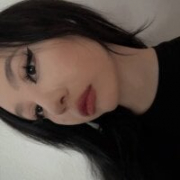 Lee_sona