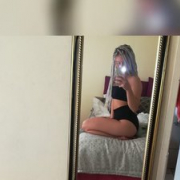 Lekishaxx