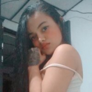 LiaAndBela