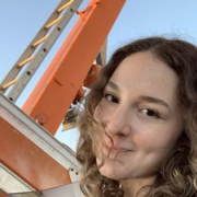 LilAngelita