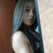 lilicarter_