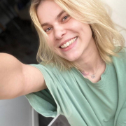 LillySunny
