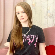 LindaCasper