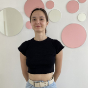 LisaCortezz