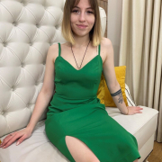 LisaDuval