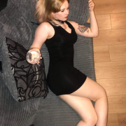 Little_Lo