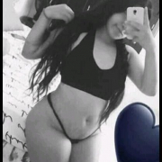 lola_girl_sweet